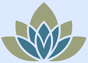 Awareness that Heals