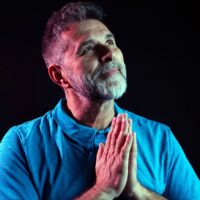 The Importance of Having a Guide, Mentor, or Therapist - ATH Blog