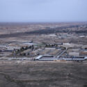 Al Asad Airbase