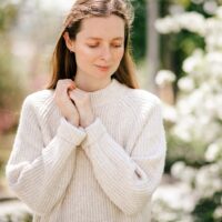 The Vital Connection between Feelings and Needs - Episode 108