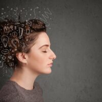 Continual Progression and Personal Evolution - Episode 22