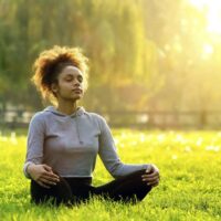 Hello, it’s your wisdom guidance-can you hear me - Episode 37