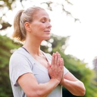 How to Respond to Self-Rejection in a Healing Manner - Episode 97