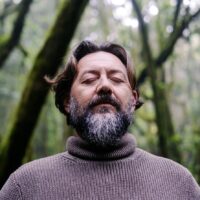 The Benefits of Heart-Centered Inquiry - Episode 98