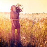 Moving From Self-Rejection Toward Self-Compassion